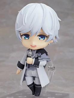 Best Orange Rouge As Manufacturer B-Project ~Kodou*Ambitious~ - Kitakado Tomohisa - Nendoroid #966 (Orange Rouge)