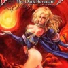 Clearance Falcom Brandish: Dark Revenant