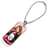 ACG Brothers Conflict - Asahina Hikaru - Keyholder - Static Electricity Removal Keyholder - B・beans Discount