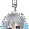 Broccoli Brothers Conflict - Juli - Keyholder New