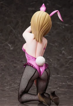 FREEing B-STYLE Danganronpa V3: Killing Harmony Kaede Akamatsu Bunny Ver. 1/4 Online