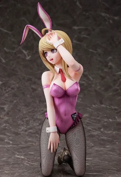 FREEing B-STYLE Danganronpa V3: Killing Harmony Kaede Akamatsu Bunny Ver. 1/4 Online