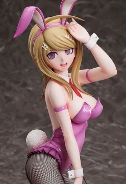 FREEing B-STYLE Danganronpa V3: Killing Harmony Kaede Akamatsu Bunny Ver. 1/4 Online