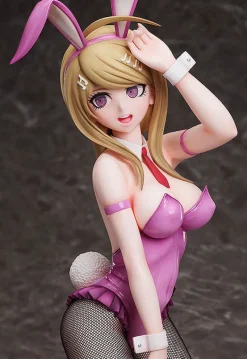 FREEing B-STYLE Danganronpa V3: Killing Harmony Kaede Akamatsu Bunny Ver. 1/4 Online