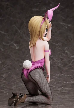 FREEing B-STYLE Danganronpa V3: Killing Harmony Kaede Akamatsu Bunny Ver. 1/4 Online