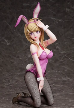 FREEing B-STYLE Danganronpa V3: Killing Harmony Kaede Akamatsu Bunny Ver. 1/4 Online
