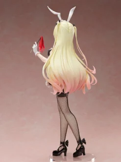 FREEing B-style Eruru Maid Bunny Ver. 1/4