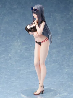 Online FREEing B-STYLE SiStart! Chiaki Ayase Swimsuit Ver. 1/4