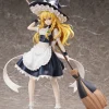 FREEing B-STYLE Touhou Project Marisa Kirisame 1/4 Outlet