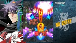 Hot 5pb Bullet Soul Infinite Burst [Limited Edition]