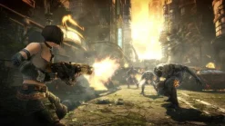 Clearance Electronic Arts Bulletstorm