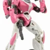Takara Tomy Bumblebee (2018) - Arcee - Deluxe Class - Studio Series (SS-86) Hot