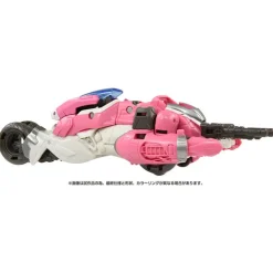Takara Tomy Bumblebee (2018) - Arcee - Deluxe Class - Studio Series (SS-86) Hot