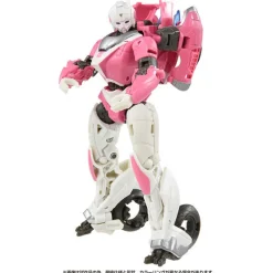 Takara Tomy Bumblebee (2018) - Arcee - Deluxe Class - Studio Series (SS-86) Hot
