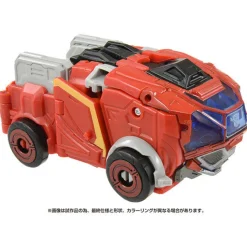Sale Takara Tomy Bumblebee (2018) - Ironhide - Deluxe Class - Studio Series SS-87