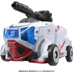 Takara Tomy Bumblebee 2018 - Ratchet - Deluxe Class - Studio Series SS-80