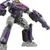 Takara Tomy Bumblebee 2018 - Shockwave - Core Class - Studio Series SS-79 Hot