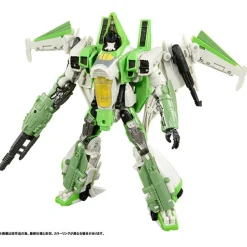 Takara Tomy Bumblebee 2018 - Thrust - Studio Series SS-73 - Voyager Class Clearance