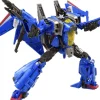 Takara Tomy Bumblebee - Thundercracker - Studio Series SS-94 - Voyager Class Clearance