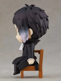 Discount Orange Rouge Bungou Stray Dogs - Akutagawa Ryuunosuke - Nendoroid - Nendoroid Swacchao