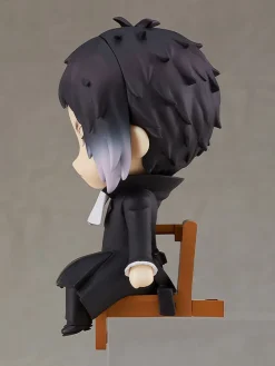 Discount Orange Rouge Bungou Stray Dogs - Akutagawa Ryuunosuke - Nendoroid - Nendoroid Swacchao