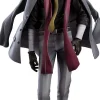Orange Rouge Bungou Stray Dogs - Dazai Osamu - 1/8 - 2023 Re-release