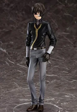 Orange Rouge Bungou Stray Dogs - Dazai Osamu - 1/8 - 2023 Re-release