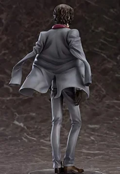 Orange Rouge Bungou Stray Dogs - Dazai Osamu - 1/8 - 2023 Re-release