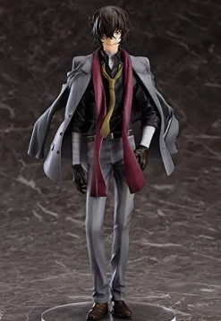 Orange Rouge Bungou Stray Dogs - Dazai Osamu - 1/8 - 2023 Re-release