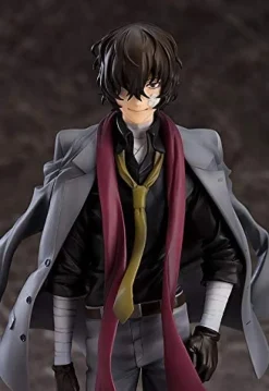 Orange Rouge Bungou Stray Dogs - Dazai Osamu - 1/8 - 2023 Re-release