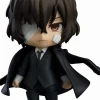 Discount Orange Rouge Bungou Stray Dogs - Dazai Osamu - Nendoroid #1748 - Dark Era Ver.