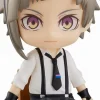 Orange Rouge Bungou Stray Dogs - Nakajima Atsushi - Nendoroid - Nendoroid Swacchao New