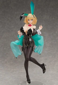 FREEing Bunny Suit Planning - Sophia F. Shirring - B-style - 1/4 - Bunny Ver. [Shop Exclusive] Online