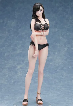 Discount FREEing BURN THE WITCH Noel Niihashi Swimsuit Ver. 1/4