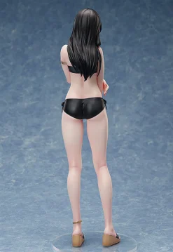 Discount FREEing BURN THE WITCH Noel Niihashi Swimsuit Ver. 1/4