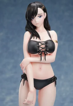 Discount FREEing BURN THE WITCH Noel Niihashi Swimsuit Ver. 1/4
