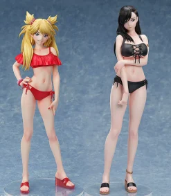 Discount FREEing BURN THE WITCH Noel Niihashi Swimsuit Ver. 1/4