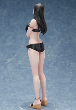 Discount FREEing BURN THE WITCH Noel Niihashi Swimsuit Ver. 1/4
