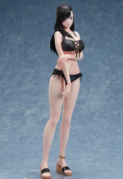 Discount FREEing BURN THE WITCH Noel Niihashi Swimsuit Ver. 1/4