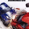 Electronic Arts Burnout Dominator Sale