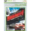 Electronic Arts Burnout Revenge (Platinum Collection) Sale