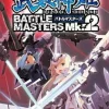 Konami Busou Shinki: Battle Masters Mk. 2 Outlet