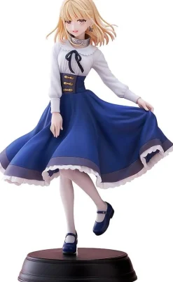 Best FuRyu Buta no Liver wa Kanetsu Shiro - Jess - Tenitol