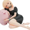 Bandai Spirits Buta no Liver wa Kanetsu Shiro - Buta - Jess - Relax Time Discount