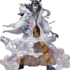 Sale Bandai Caesar Clown | Figuarts Zero