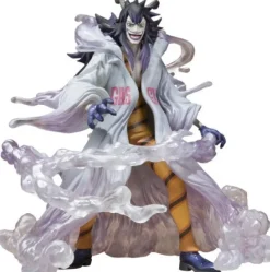 Sale Bandai Caesar Clown | Figuarts Zero