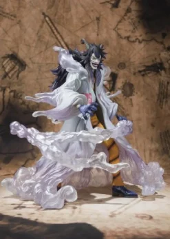 Sale Bandai Caesar Clown | Figuarts Zero