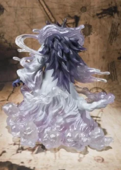 Sale Bandai Caesar Clown | Figuarts Zero