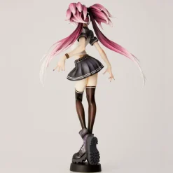 Union Creative Calcium! Joshi Kousei Calne no Kiken na Houkago - Calne Ca - Hdge No.13 - Sailor Fuku Ver. - 2024 Re-release ( International Ltd) Clearance