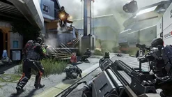 Clearance Square EnixRatedBy Our Customers Call of Duty: Advanced Warfare (Dubbed Edition) [New Price Version]